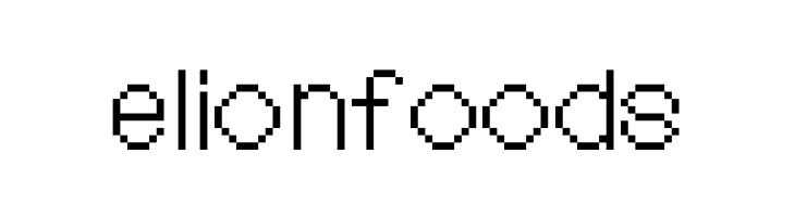 MHTIROGLA  Free Fonts Download