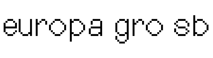 MHTIROGLA  Free Fonts Download