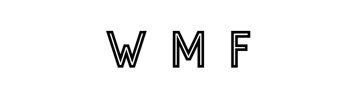 Glaschu Inline  Free Fonts Download