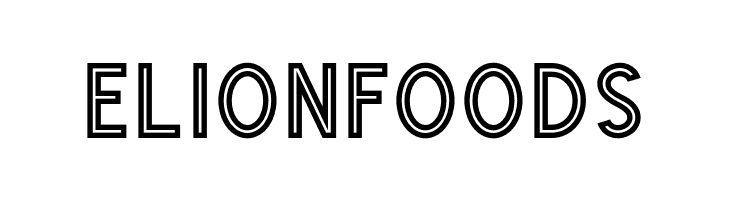Glaschu Inline  Free Fonts Download