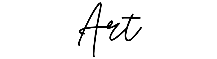 Caffu Rokit's  Free Fonts Download