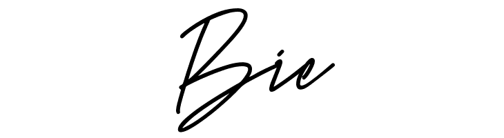 Caffu Rokit's  Free Fonts Download
