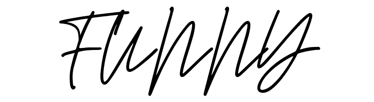 Caffu Rokit's  Free Fonts Download