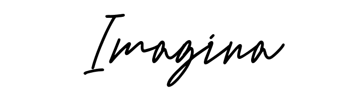 Caffu Rokit's  Free Fonts Download