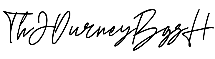 Caffu Rokit's  Free Fonts Download
