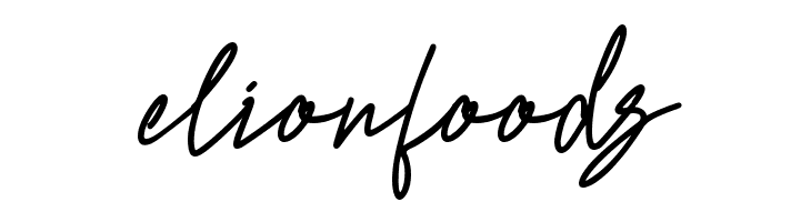 Caffu Rokit's  Free Fonts Download