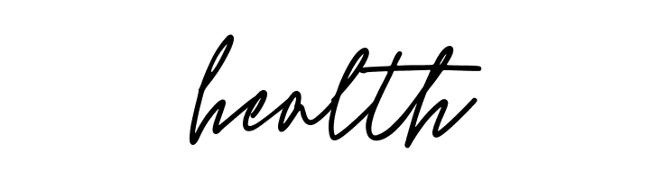 Caffu Rokit's  Free Fonts Download