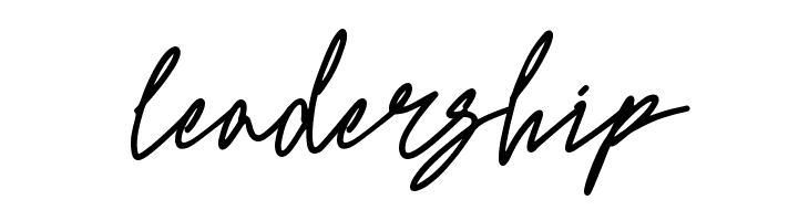 Caffu Rokit's  Free Fonts Download