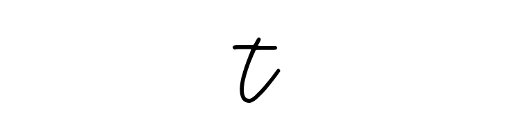 Caffu Rokit's  Free Fonts Download