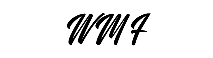 Yastrib  Free Fonts Download