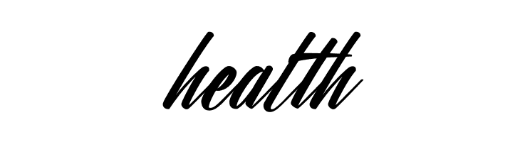 Yastrib  Free Fonts Download