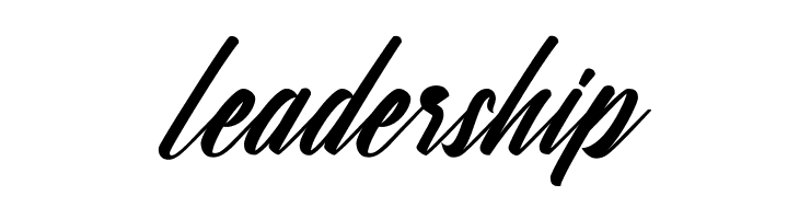 Yastrib  Free Fonts Download