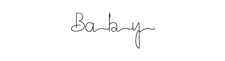 GreatAnthem  Free Fonts Download