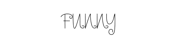 GreatAnthem  Free Fonts Download