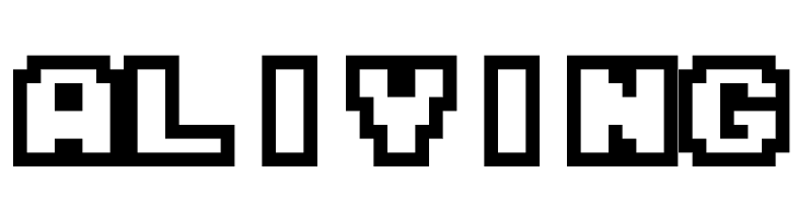 M04_FATAL FURY  Free Fonts Download