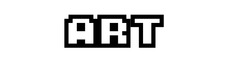 M04_FATAL FURY  Free Fonts Download