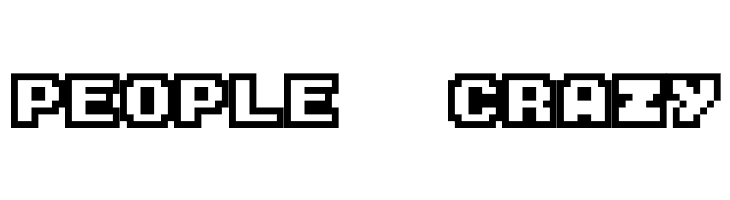 M04_FATAL FURY  Free Fonts Download