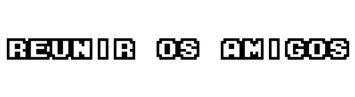 M04_FATAL FURY  Free Fonts Download