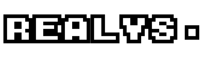 M04_FATAL FURY  Free Fonts Download