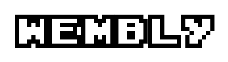 M04_FATAL FURY  Free Fonts Download