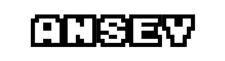 M04_FATAL FURY  Free Fonts Download