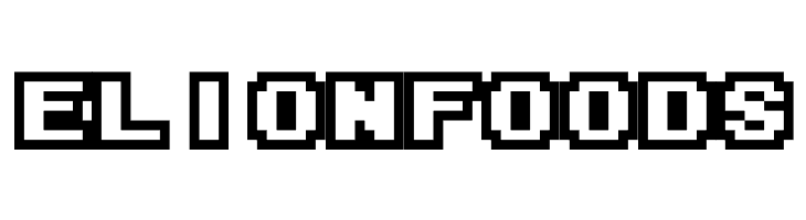 M04_FATAL FURY  Free Fonts Download