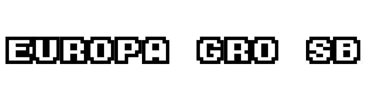 M04_FATAL FURY  Free Fonts Download