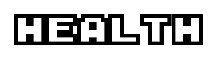 M04_FATAL FURY  Free Fonts Download