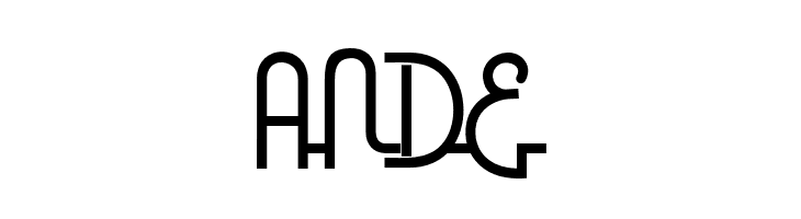 Aklirics  Free Fonts Download