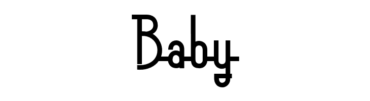 Aklirics  Free Fonts Download