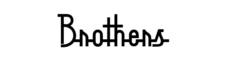 Aklirics  Free Fonts Download