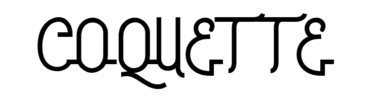 Aklirics  Free Fonts Download