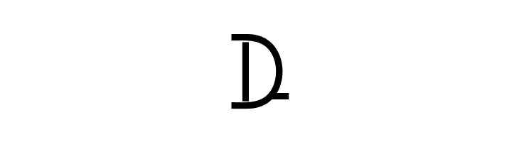 Aklirics  Free Fonts Download