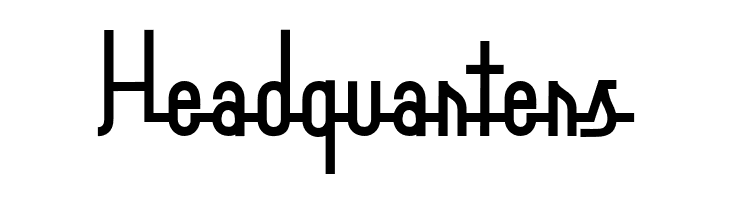 Aklirics  Free Fonts Download