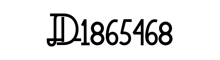 Aklirics  Free Fonts Download