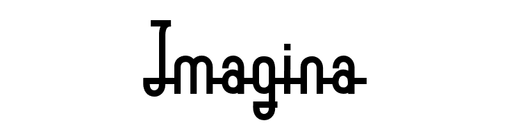 Aklirics  Free Fonts Download