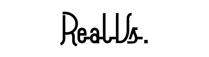 Aklirics  Free Fonts Download