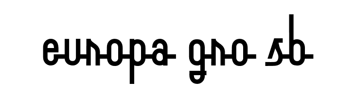 Aklirics  Free Fonts Download