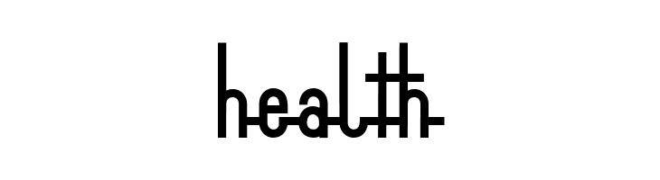 Aklirics  Free Fonts Download