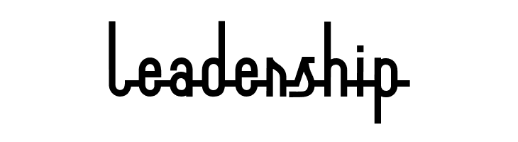 Aklirics  Free Fonts Download