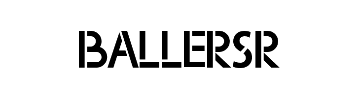 Avrojaks  Free Fonts Download