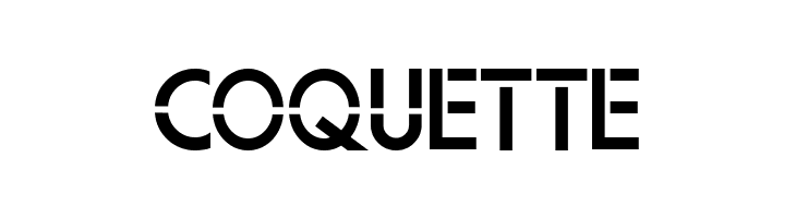 Avrojaks  Free Fonts Download