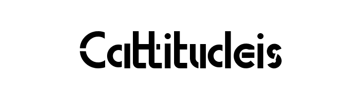 Avrojaks  Free Fonts Download