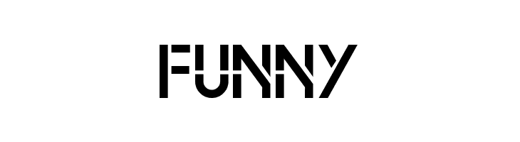 Avrojaks  Free Fonts Download