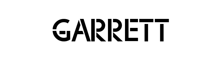 Avrojaks  Free Fonts Download