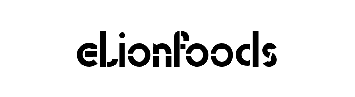 Avrojaks  Free Fonts Download