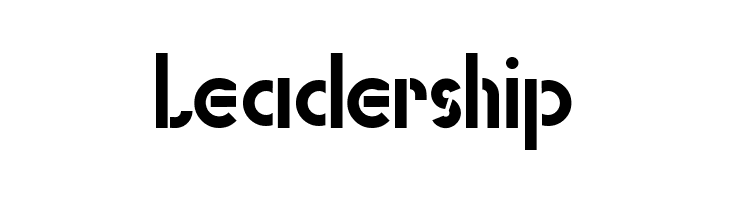 Avrojaks  Free Fonts Download