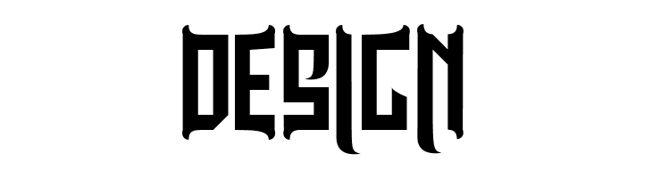 KORALENS  Free Fonts Download