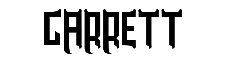 KORALENS  Free Fonts Download