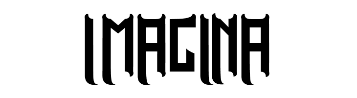 KORALENS  Free Fonts Download